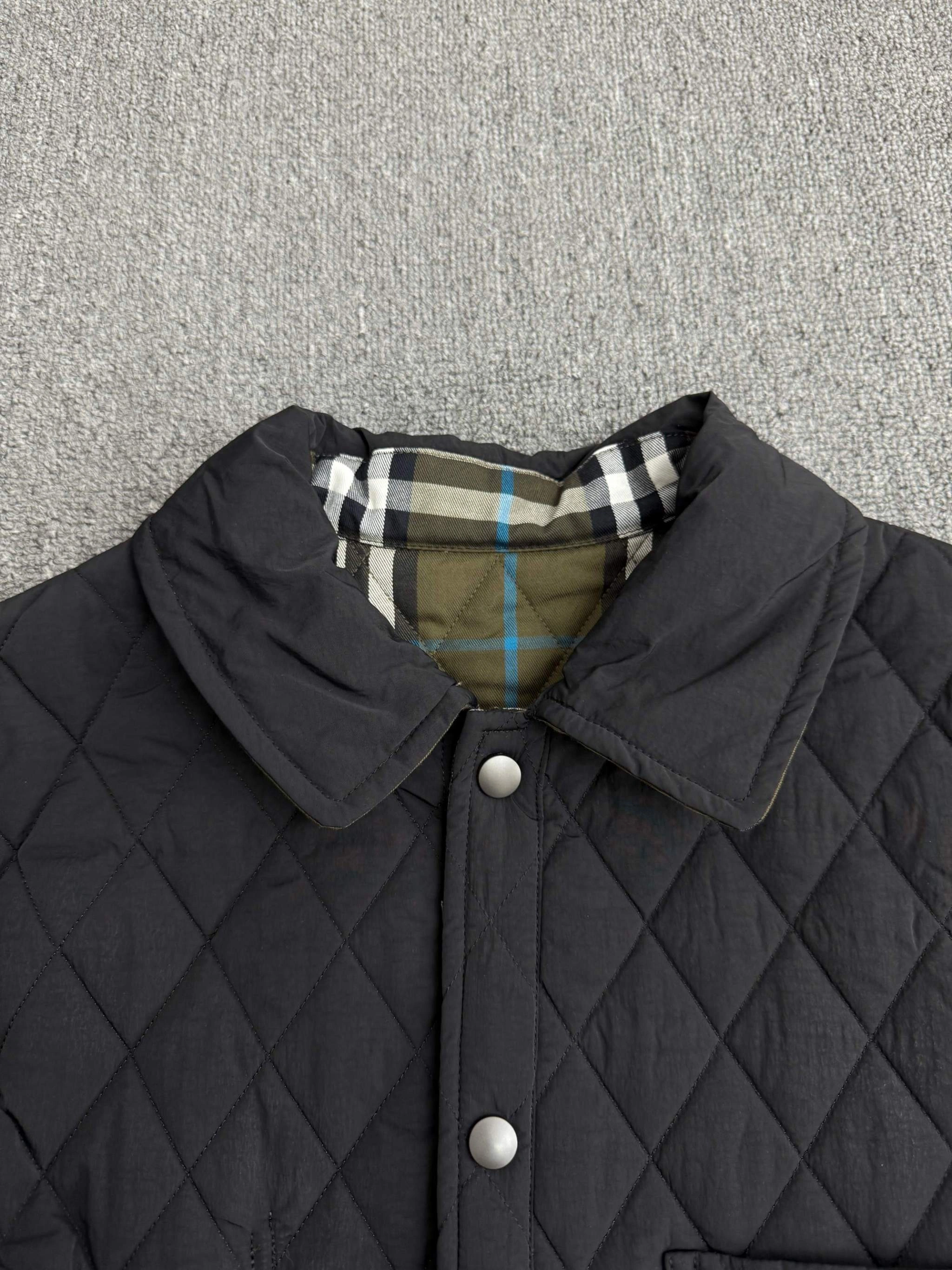 wg.luxury-- 2ur25rry reversible item: E-F431J0107